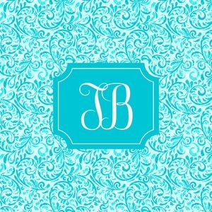 Meet your Posher, TB